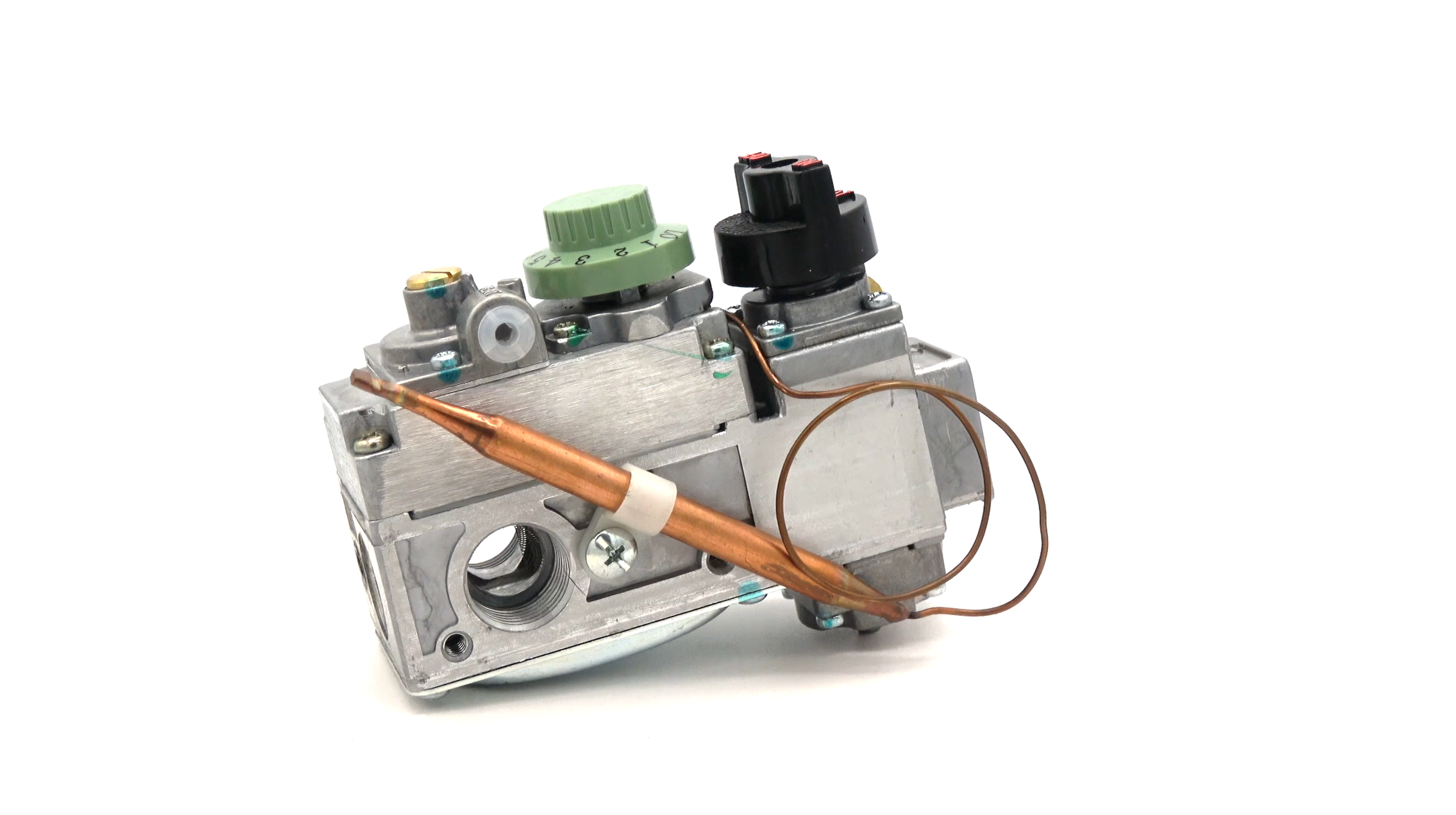 Dexen+6003H+Valve.png?format=2500w